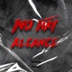No Hay Alcance En Vivo feat EIBY CLOUD Endrier LA WHATSDAT Single