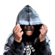 I m Still Tryna Figure out Who I Am EP