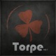 Torpe Vol 1 EP