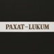Рахат Lukum Single