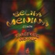 Belha Menina Firefuse Remix Single