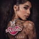 Team Soledad