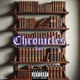 Chronicles Single