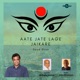 Aate Jate Lage Jaikare Single