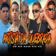 Artista da Quebrada feat eo ng EO CN Single