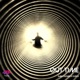 Out Time feat Dark Flesher Scen3 Single