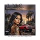 I Got What You Need feat Lil DeeZee Rigo luna Mari kita Single