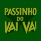 Passinho Do Vai Vai Single
