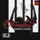FREEDOM Single