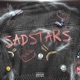SadStars EP
