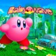 BabyWave Single