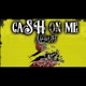 Cash on Me Single