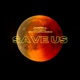 Save Us feat Jonathan Raveneau Single