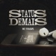 Status demais Single