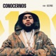 Conocernos Single