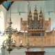 Sweelinck Master of the Dutch Renaissance