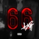 6 6 feat Albotă Single