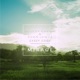 Mirage feat Casey Cook Single
