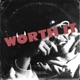 Worth It Single