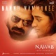 Nannu Nammanee From Nawab Single