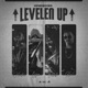 Levelen Up Single feat KA Single