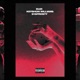 Kuzi feat 916frosty Single