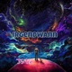 Irgendwann Single