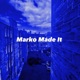 Marko Made It Single