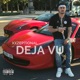 Deja Vu Single