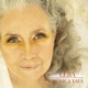 Leba feat André Abujamra Single