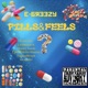 Pills feels Single