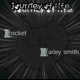 Journey of Life feat Marley Smith Single