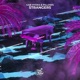 Strangers Single
