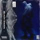 Black Swan Single