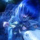 deadlove feat INSOMNIA Single