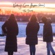 Nothing s Gonna Happen Demo Single