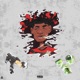 Dono da bola feat Gabs Single
