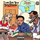 Don t Quit Your Day Dream