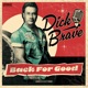 Back for Good Single