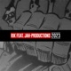 2023 feat Jah Productions Single
