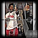 Mad Max feat Hardbody Squid Single