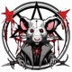 Rats Single
