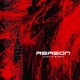 Reason Single