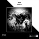Cercle Single