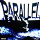 PARALLEL Single