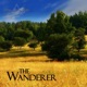 The Wanderer