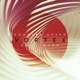 Vortex Single