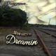 Dreamin Single