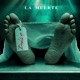 La Muerte Single