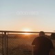 Good Vibes Single